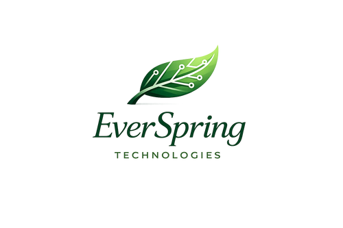 EverSpring Power Washing